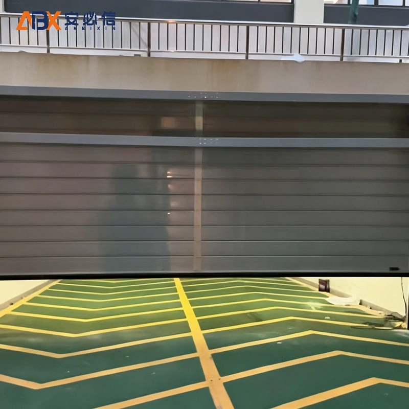 昭通市金属高速门